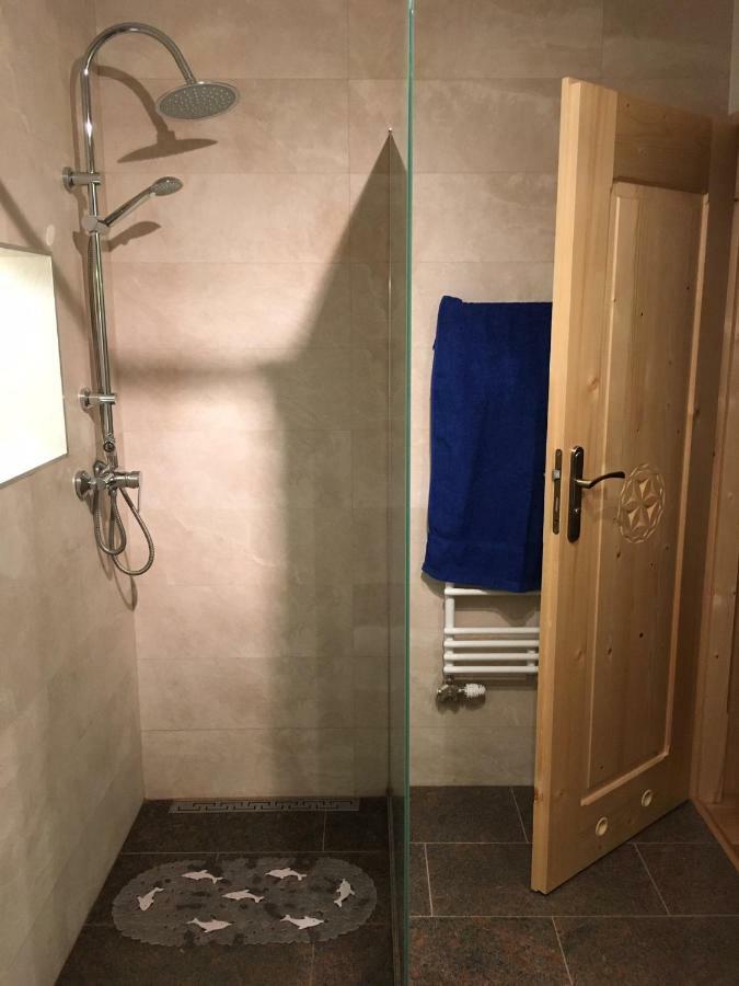 Domek Pod Maciejowa Rabka Bagian luar foto