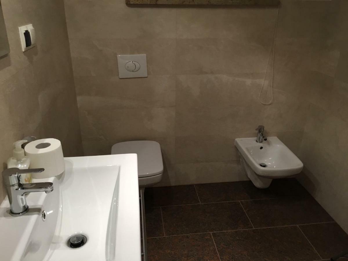 Domek Pod Maciejowa Rabka Bagian luar foto