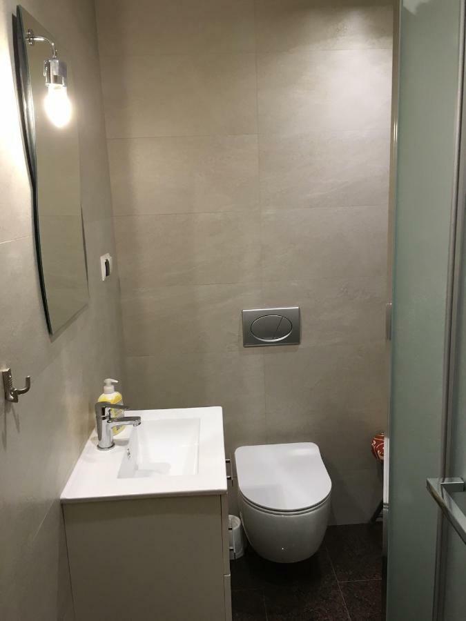 Domek Pod Maciejowa Rabka Bagian luar foto